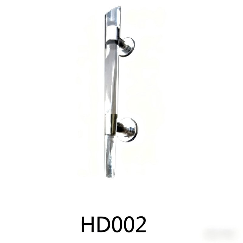 HD002