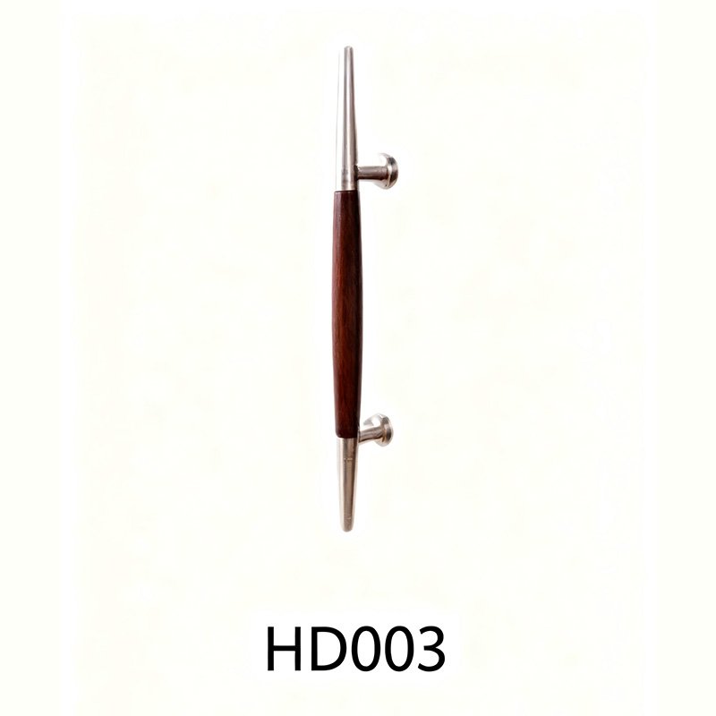 HD003