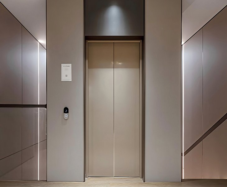 Find Its Important Components