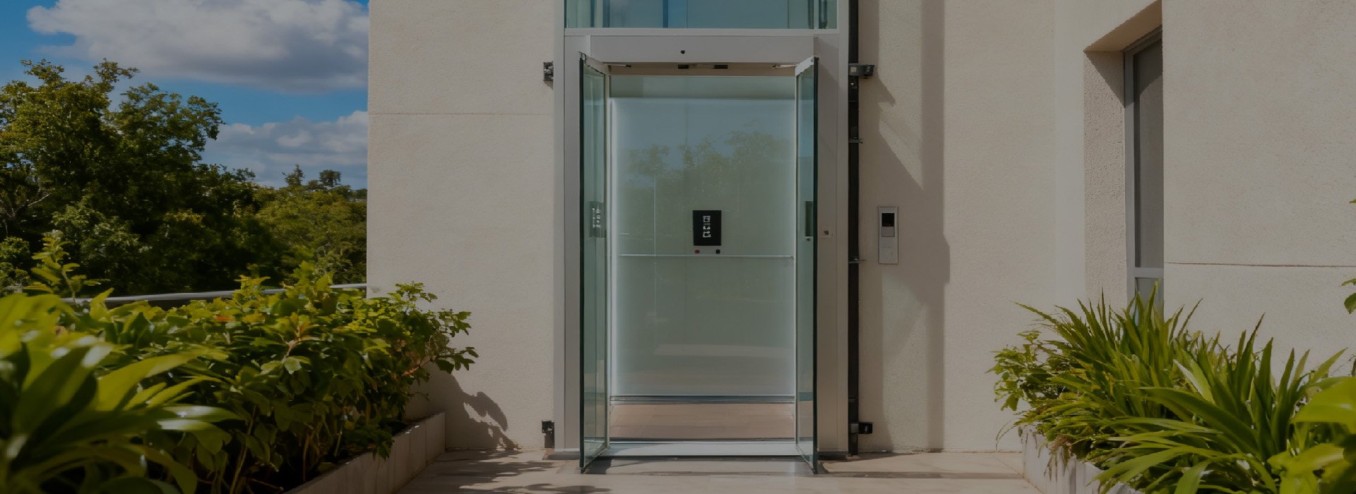 Banner-Home Outdoor Elevators.png