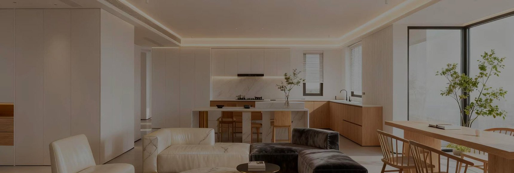 Leave the complexity to us, and the simplicity to you.----Anter small home elevators