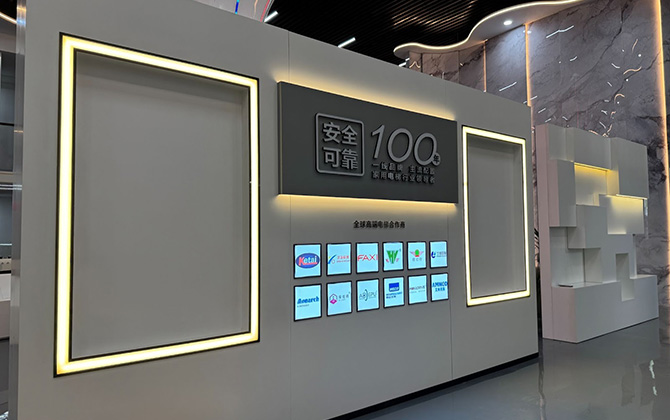 Porch Elevator—Your Professional Partner for a Convenient Life