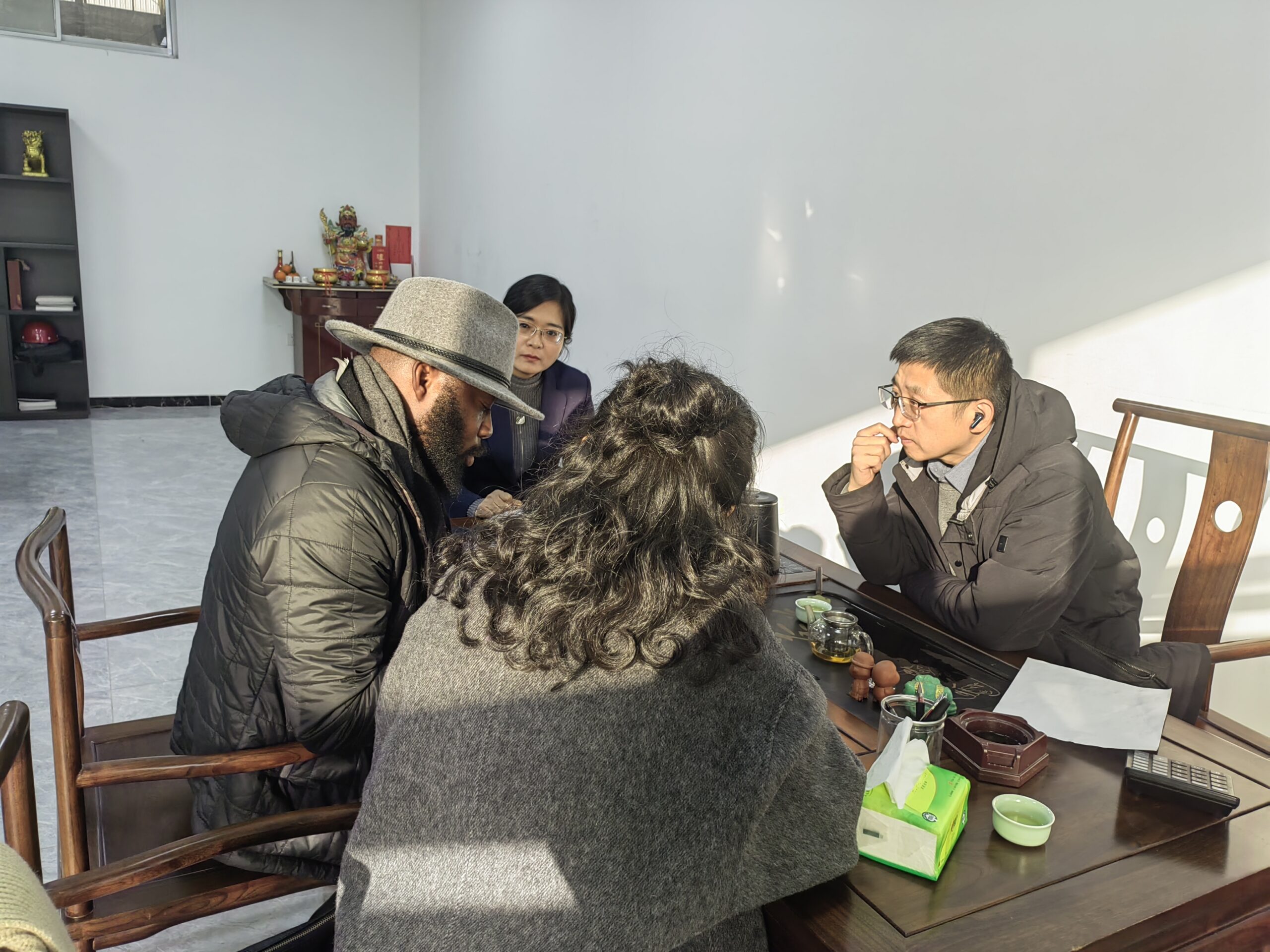 Anter home elevator RECENT NEWS