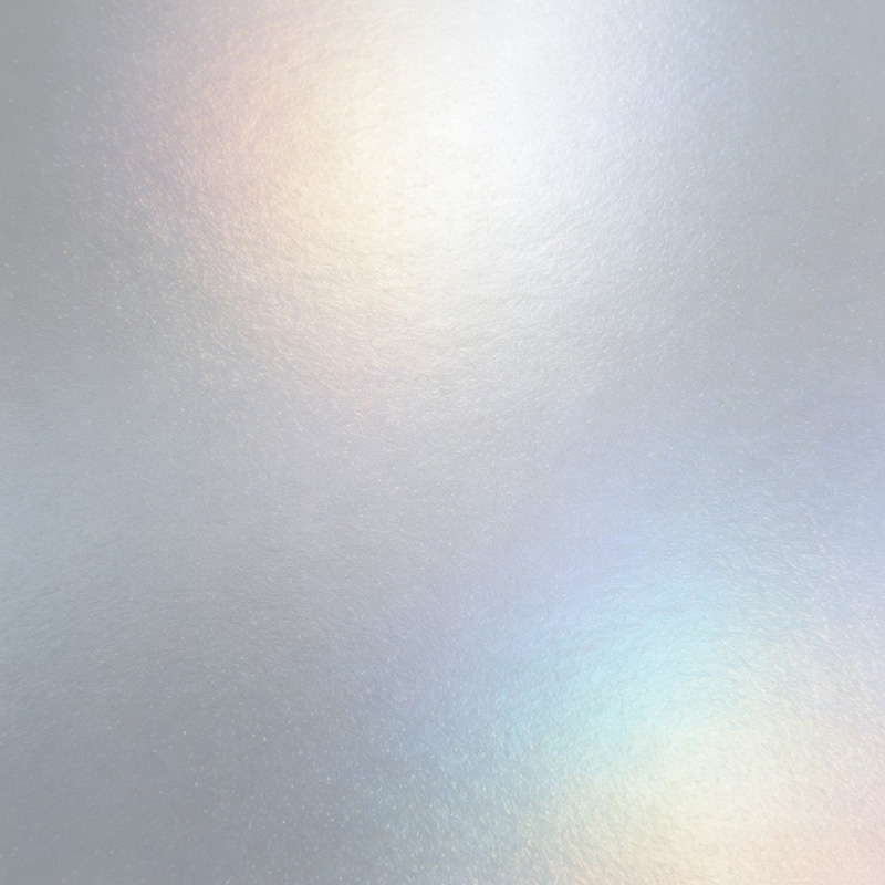 3-Anter home elevator-Colourful Silver