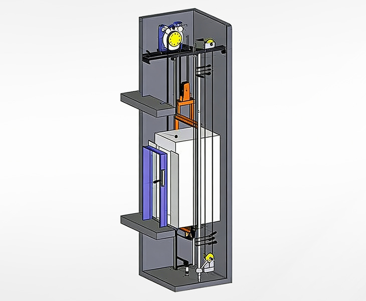 Anter- A Reliable, Optimal Choice Is Easy to Renovate