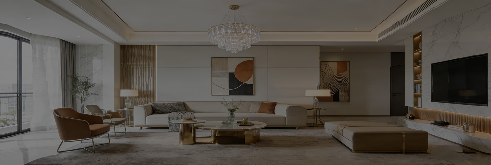 Anter--- A Wise Investment Choices