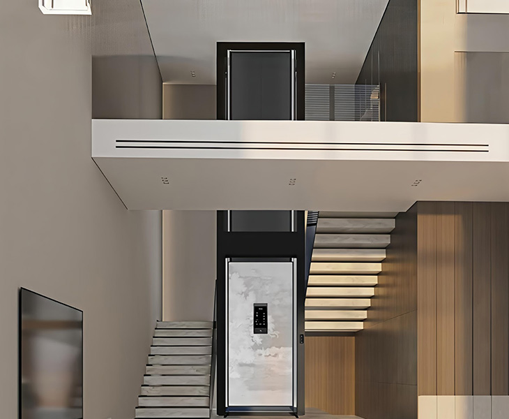 Convenient and Comfortable Let Anter Help You Enjoy Life