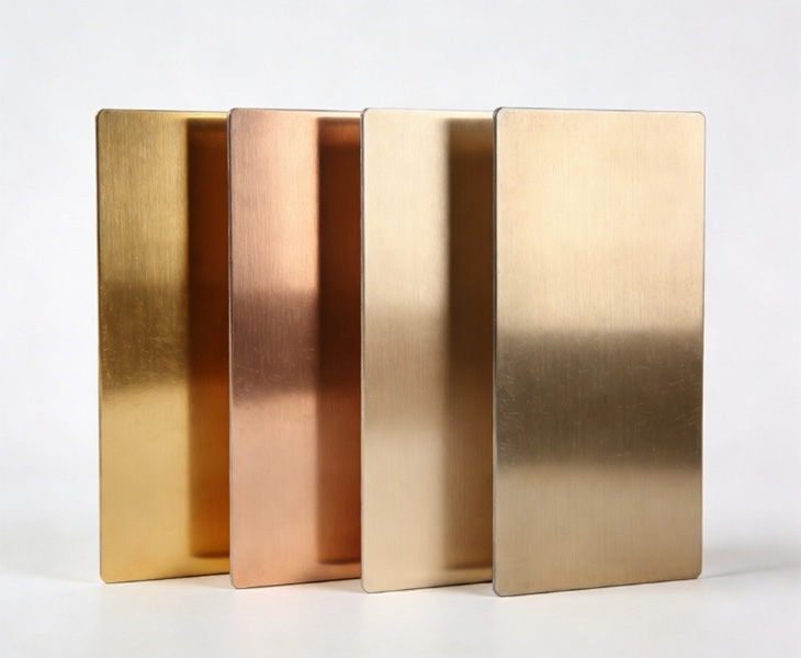 Easy to Clean, Suitable for Long-Term Use