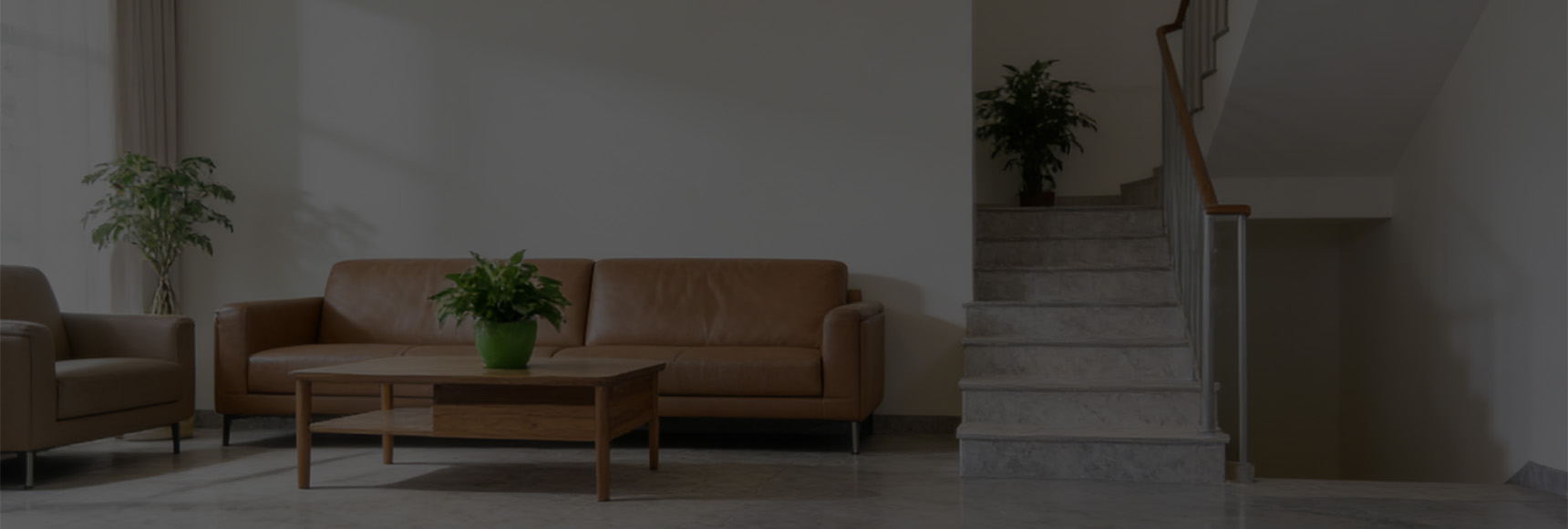 Installing a porch lift is the best option for improving mobility_