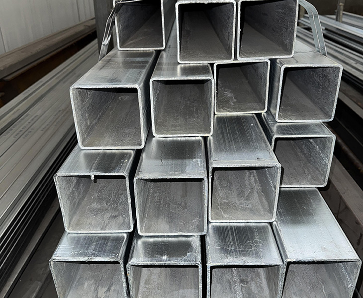 Protect Your Safety with High-Quality Materials