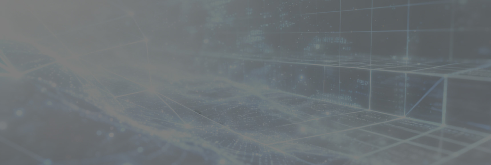 The Most Suitable Supplier of Overhead Traction Elevator for You_