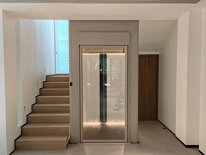 10 Benefits of Installing a Home Elevator in 2026
