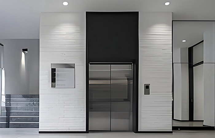 Traction Elevator Vs Hydraulic Elevator: The Key Difference