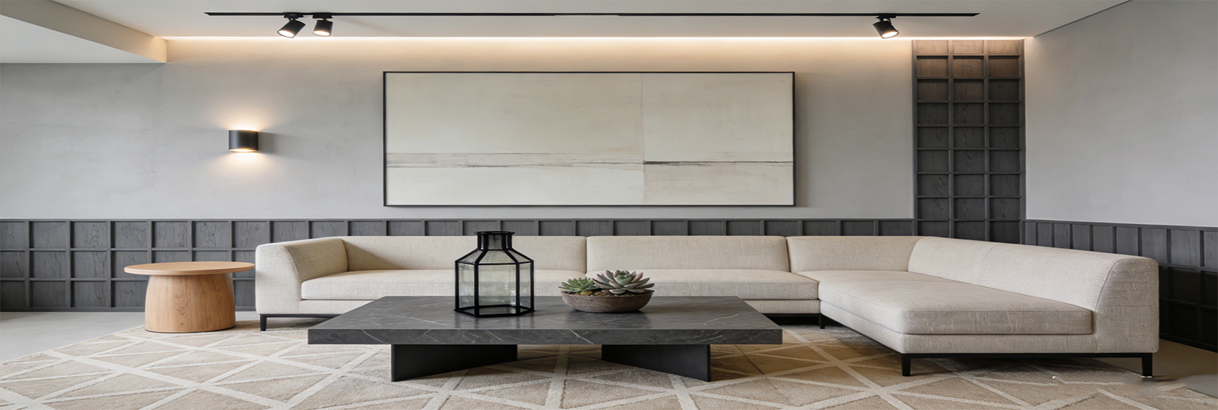 Elevating Your Future, Surpass Yesterday's Self--Your Best Villa Elevator Manufacturer