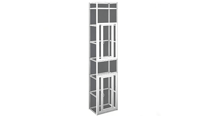 Anter Home Elevator Types--Small Elevator