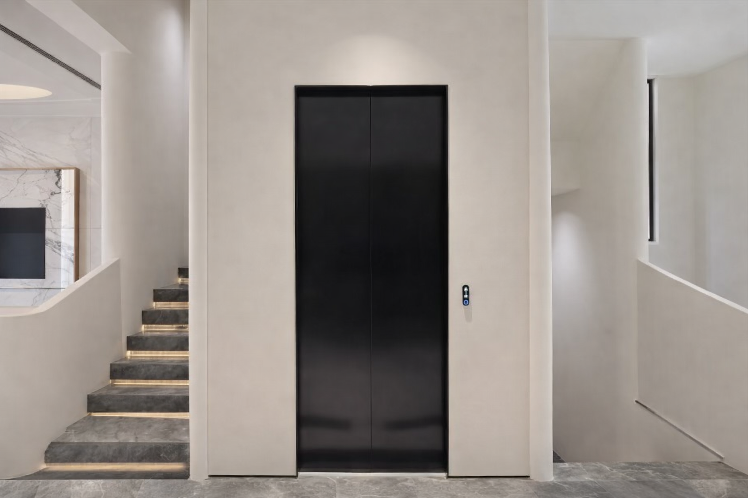 Discover Home Elevator Dimension for Your Space