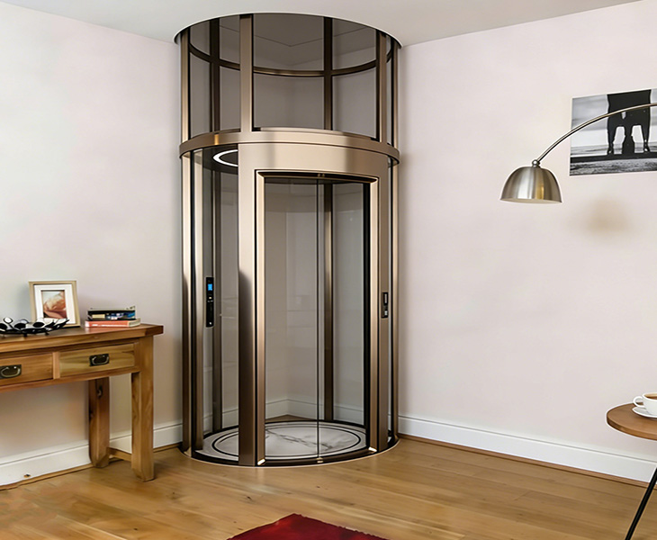 Energy Saving and Environmental Protection