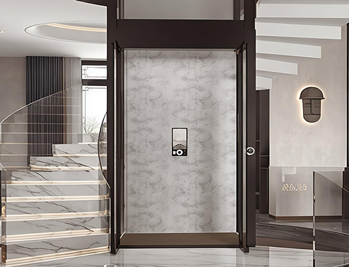 How to Maintain Your Home Elevator: Complete Tips