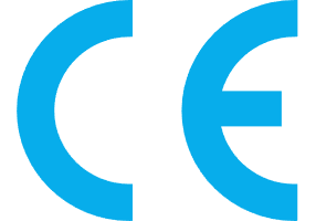 CE certification
