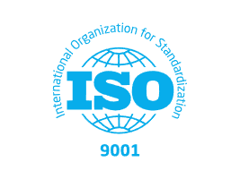 ISO-9001