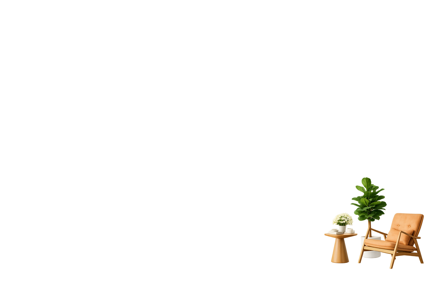 Testimonial-Client's comment-What Our Clients Are Saying