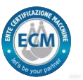 ECM