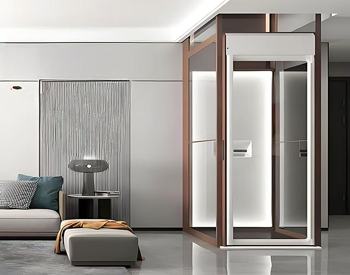 Retrofitting Home Elevators: Improve Value and Accessibility 
