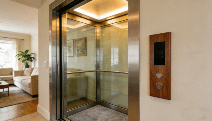 Affordable and Effective Stairlift Alternatives for Your Home