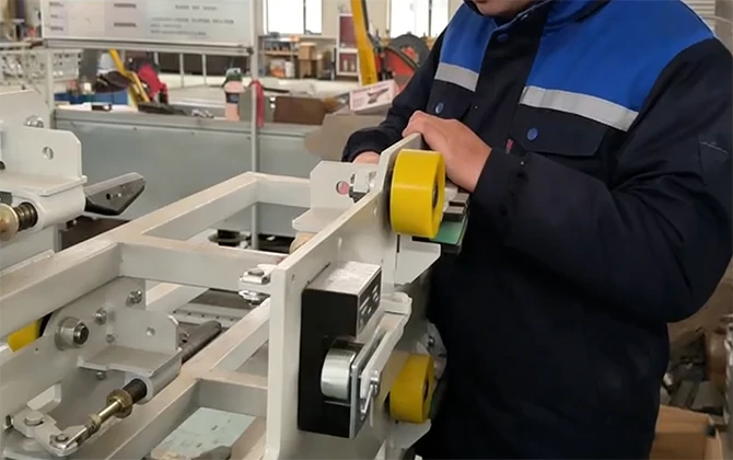 Top Roped Hydraulic Elevator Manufacturer for Your Housing Project