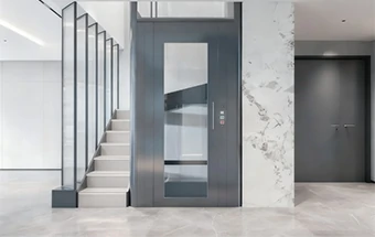 1-Anter -Related Product