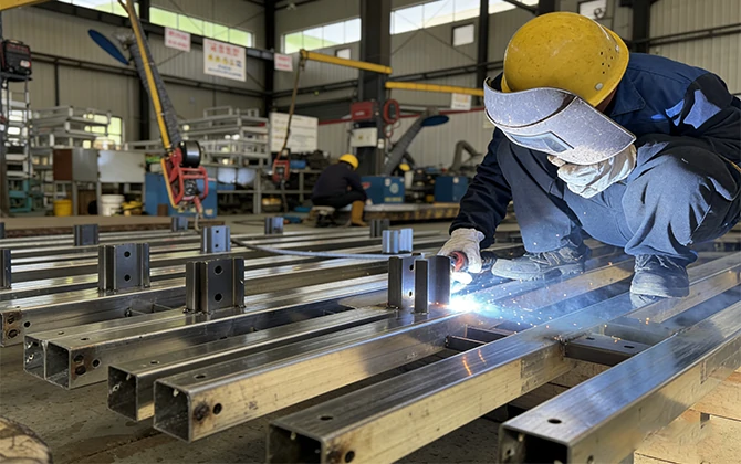 An Single Person Lift for Home Manufacturer Can Complete Your Project