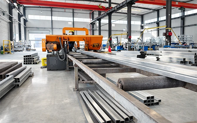 Your Trusted Closet Elevator Partner for Your Project