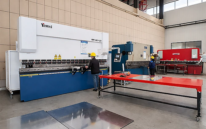 The Trustworthy 6 Person Passenger Elevator Company for You