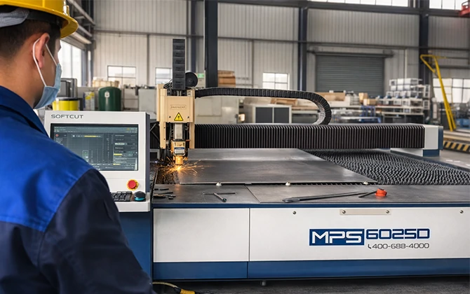 Top Roped Hydraulic Elevator Manufacturer for Your Housing Project