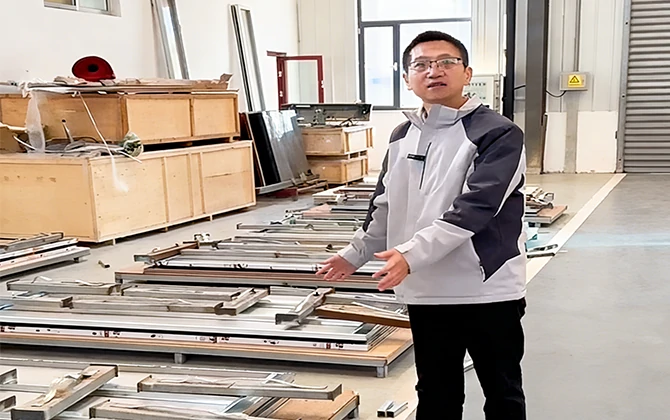 An Single Person Lift for Home Manufacturer Can Complete Your Project