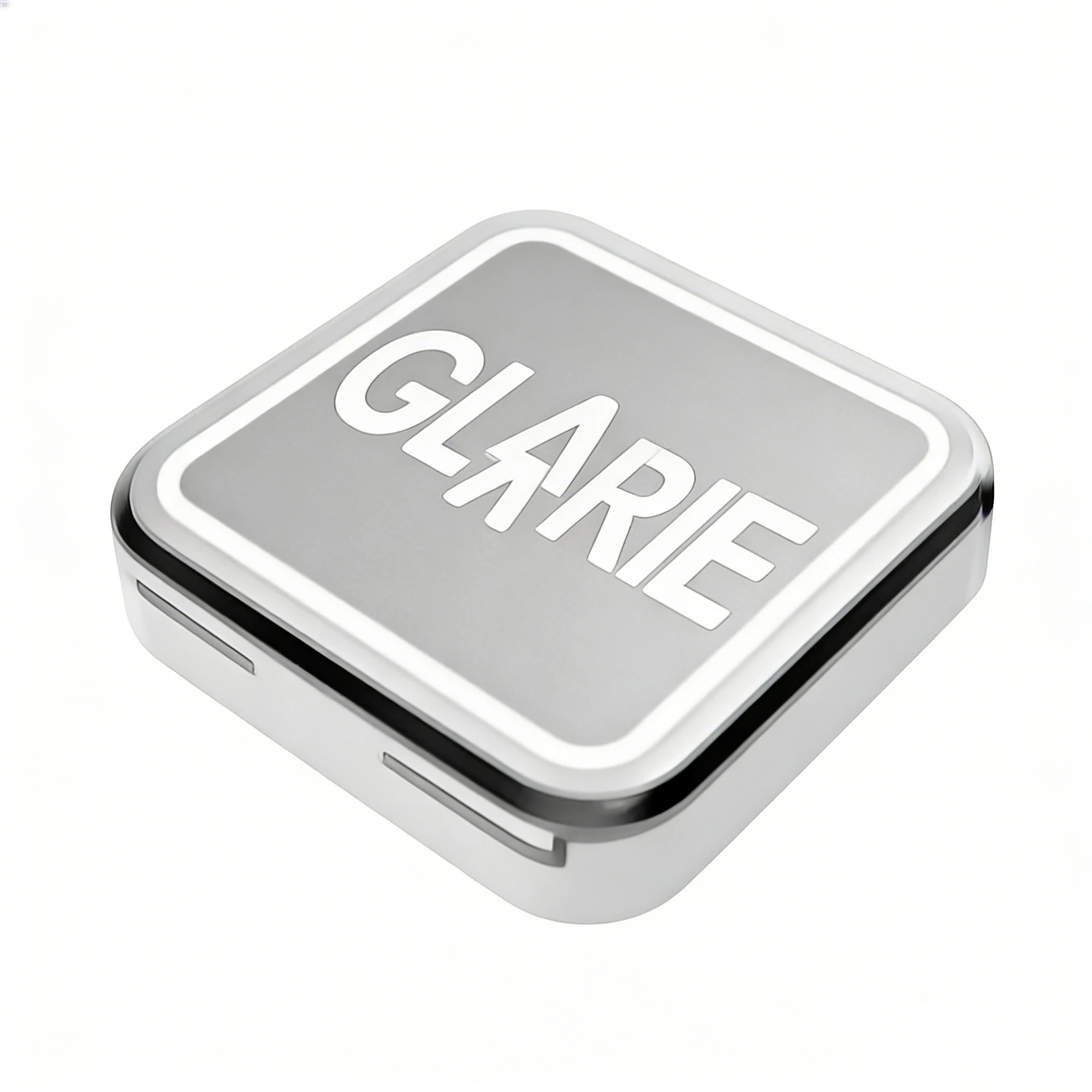 HHB022-2---Mirror stainless steel