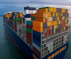 Anter Home Elevator-Chinese Factory-direct Our Home Elevator for Sale