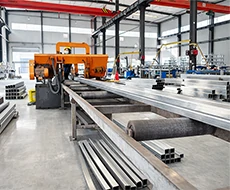 Anter—The Reliable Choice for Hole Hydraulic Elevator Supplier