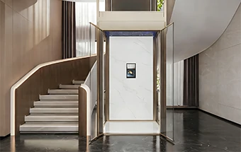 3-Anter -Related Product