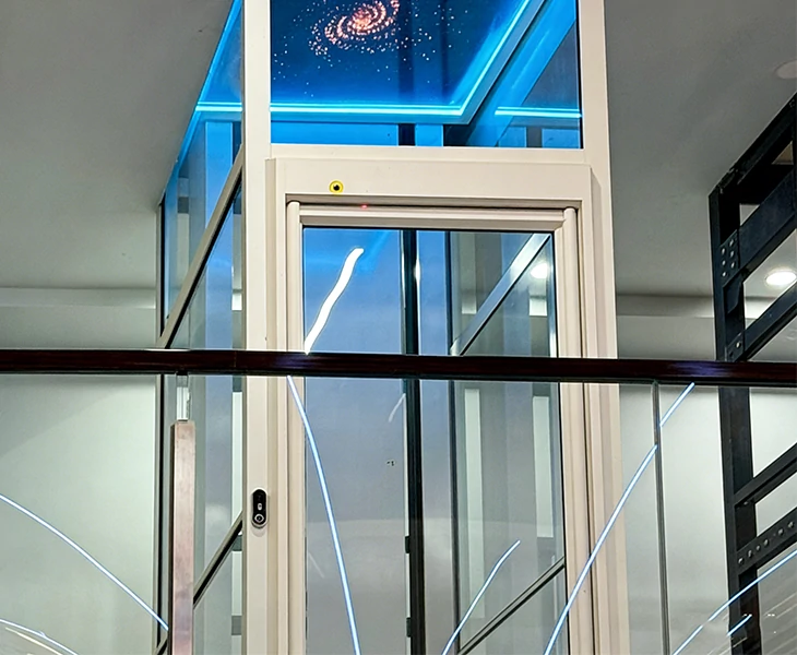 Affordable and Appreciates in Value