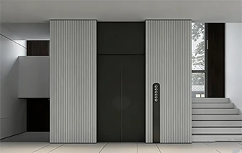 4-Anter -Related Product