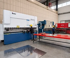 Anter—The Reliable Choice for Hole Hydraulic Elevator Supplier