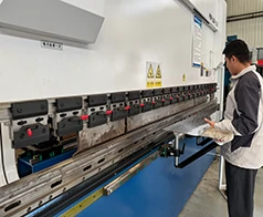 Anter Home Elevator-Chinese Factory-direct Our Home Elevator for Sale