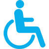 Accessibility