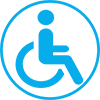 Accessibility