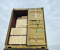 Anter—The Reliable Choice for Hole Hydraulic Elevator Supplier