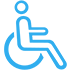 Accessibility