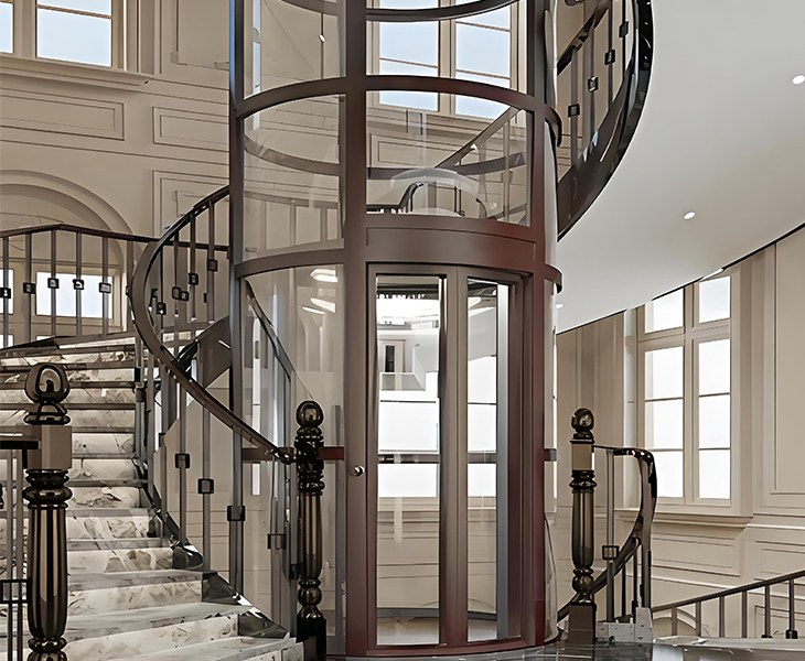 Artworks with Aesthetic Value