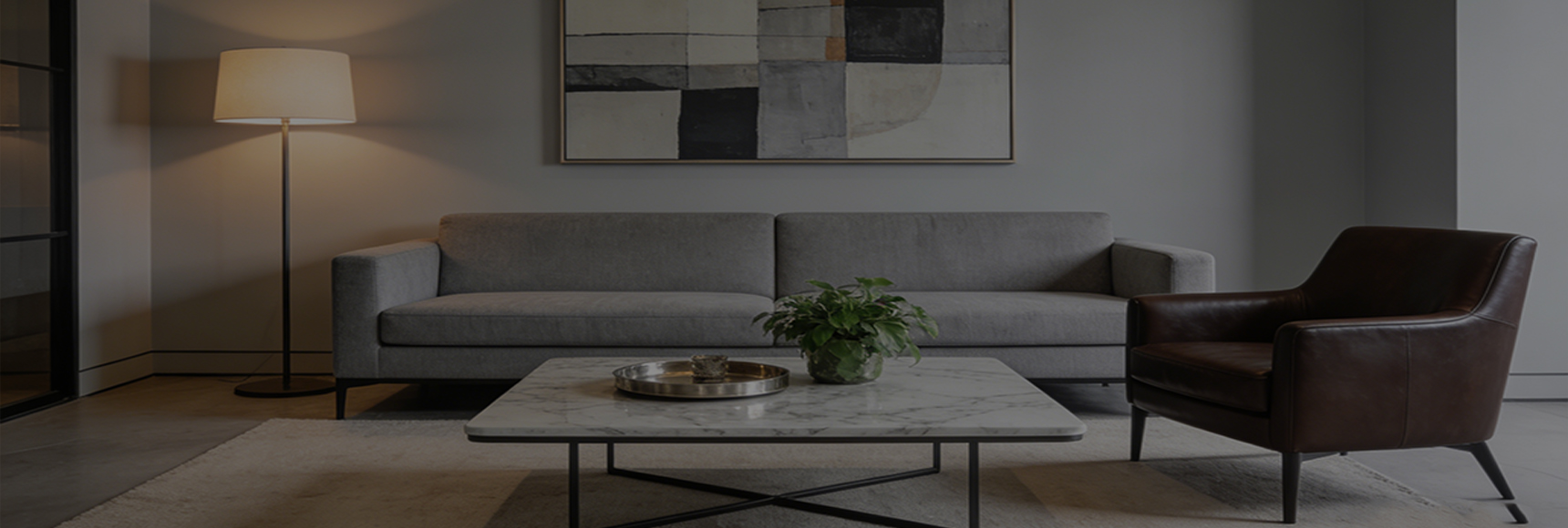 Bungalow Elevator— Let You Have a More Convenient Lift