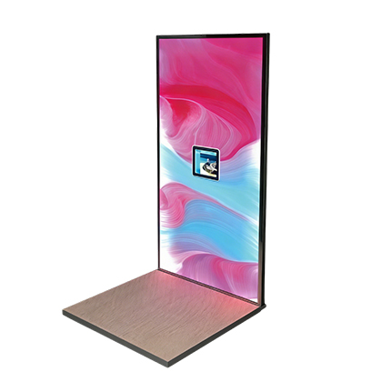 Colorful and Vibrant Colors